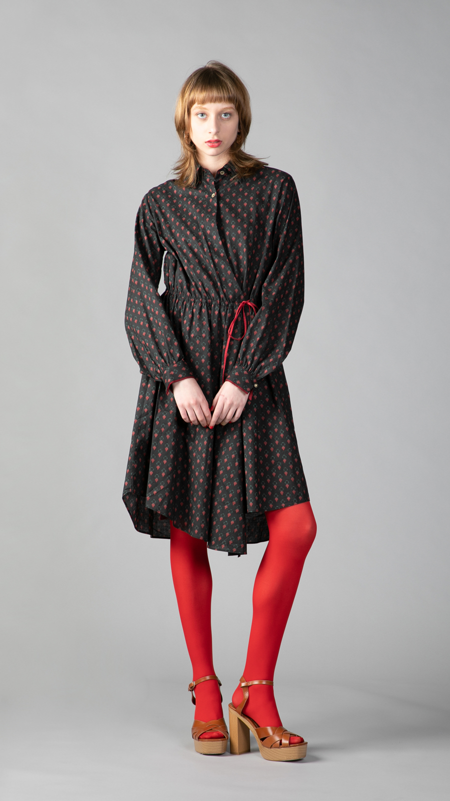 2022aw-collection