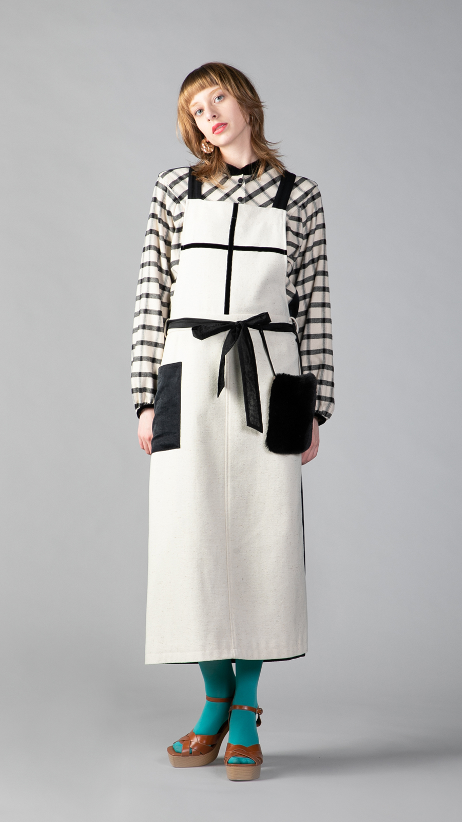 2022aw-collection