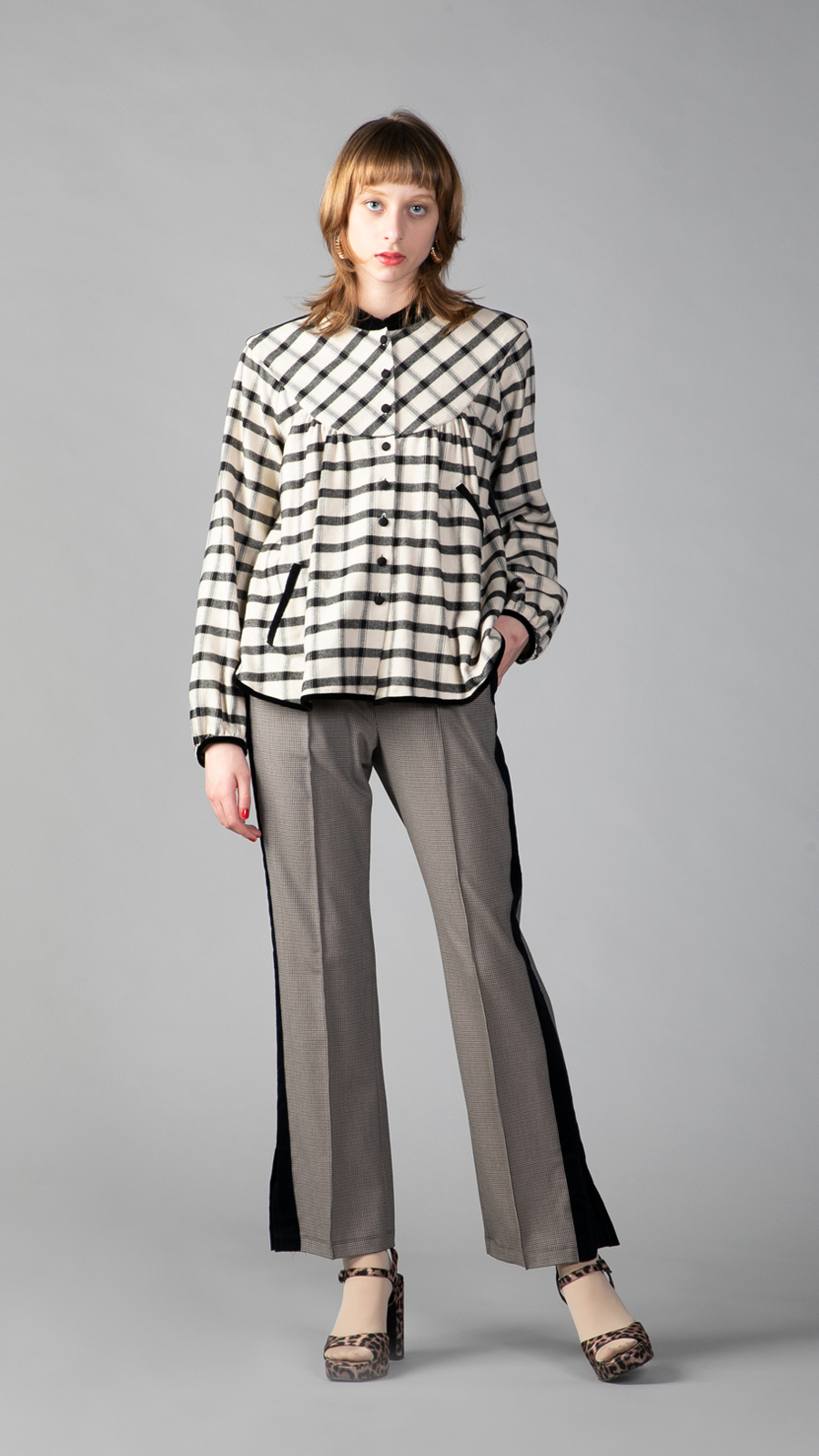 2022aw-collection