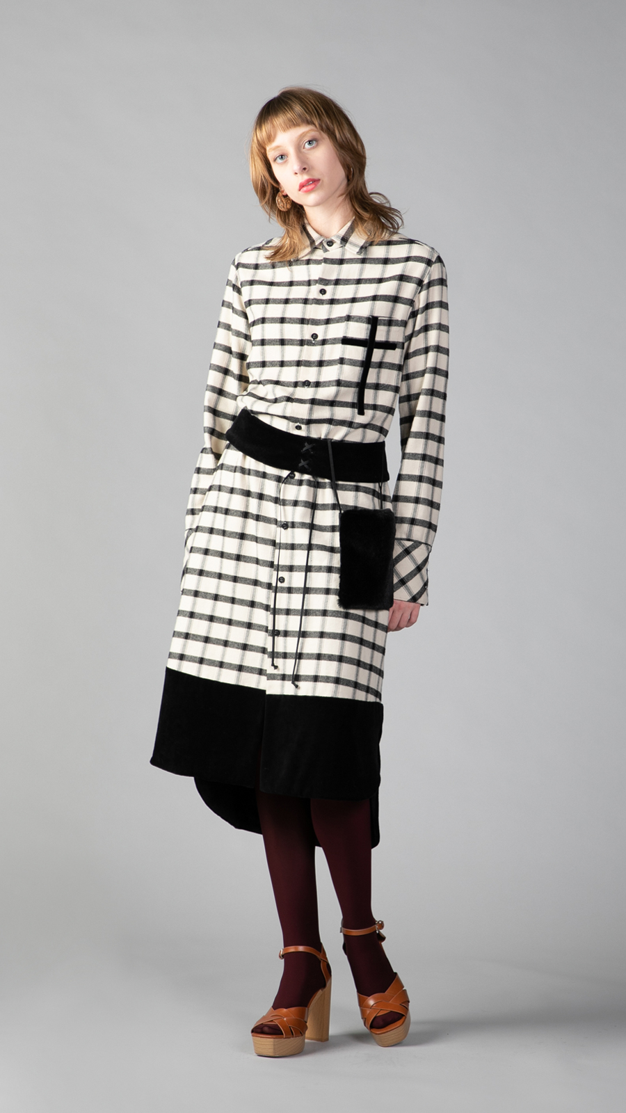 2022aw-collection