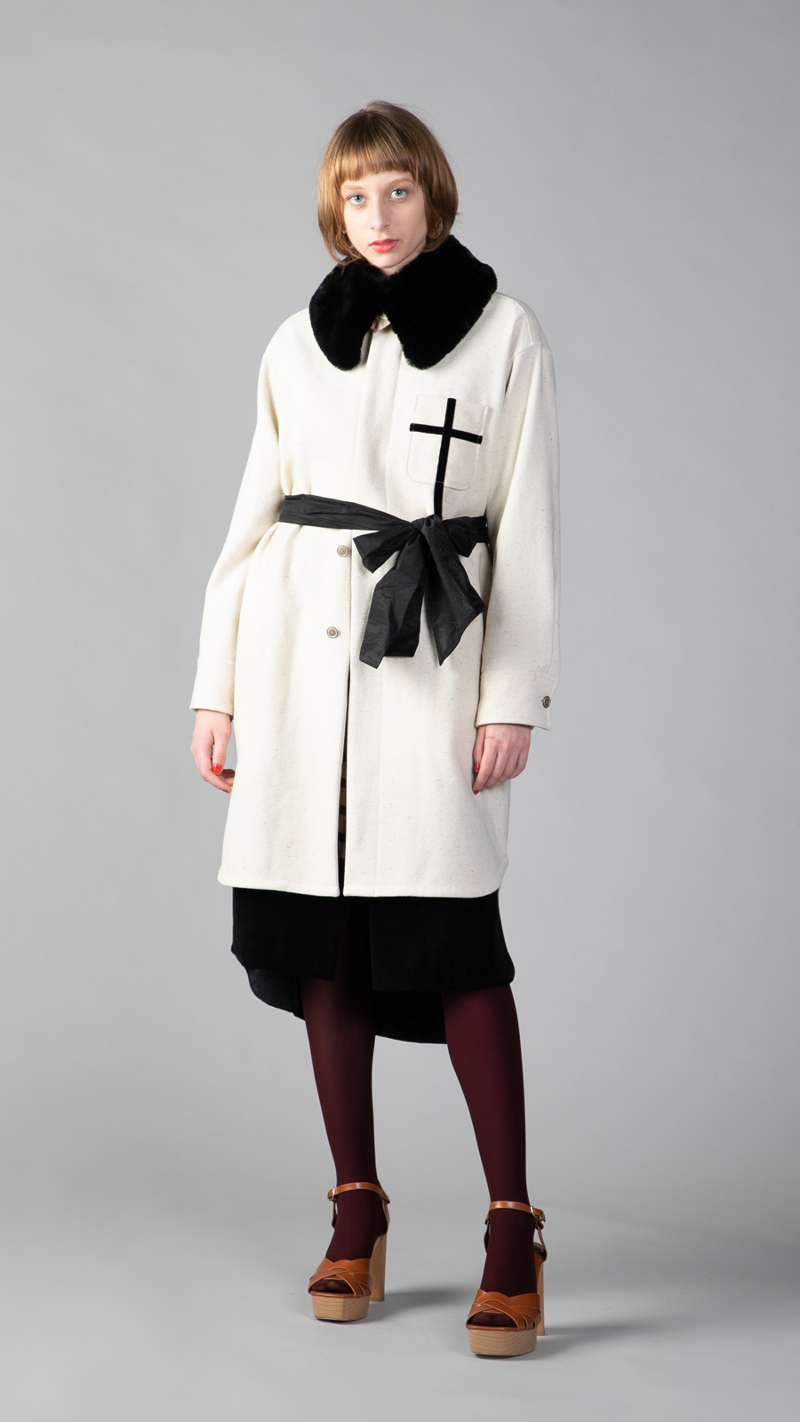 2022aw-collection