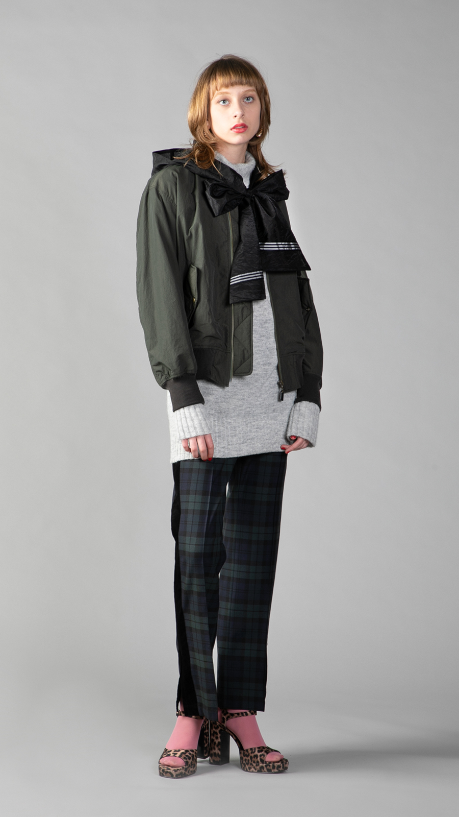 2022aw-collection