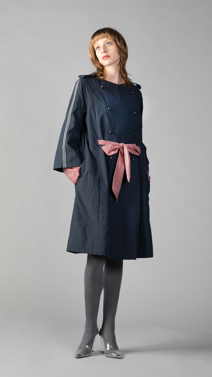 2022aw-collection