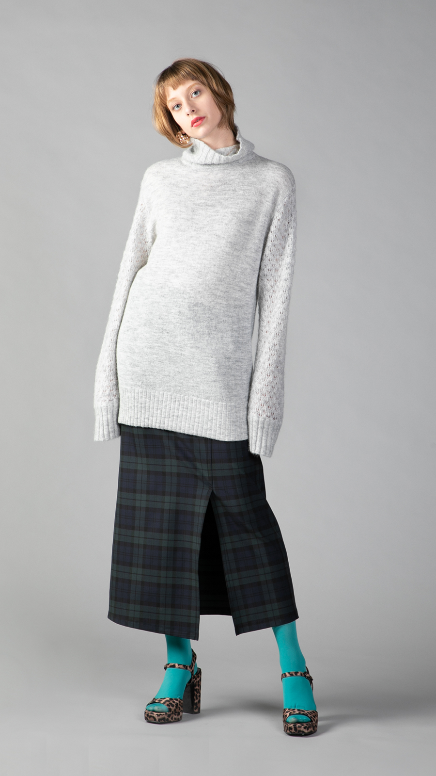 2022aw-collection