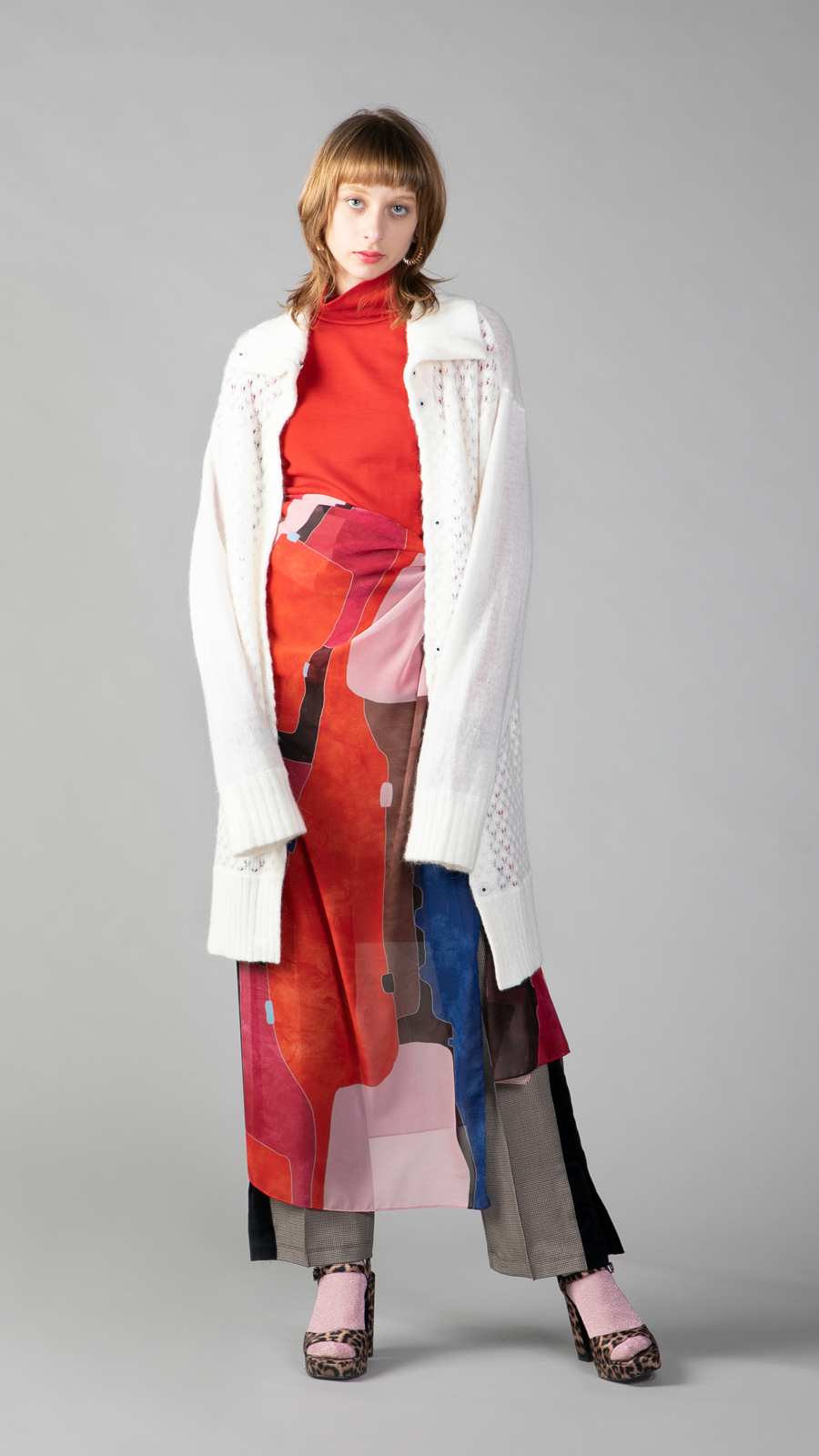 2022aw-collection