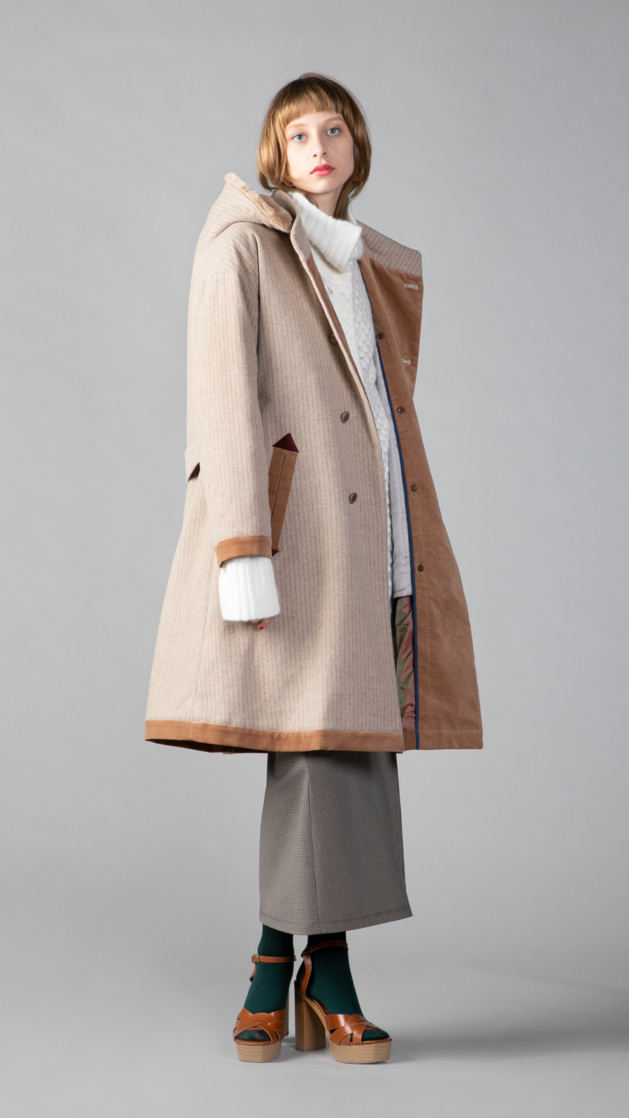 2022aw-collection