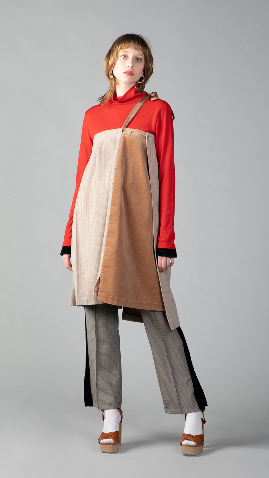 2022aw-collection