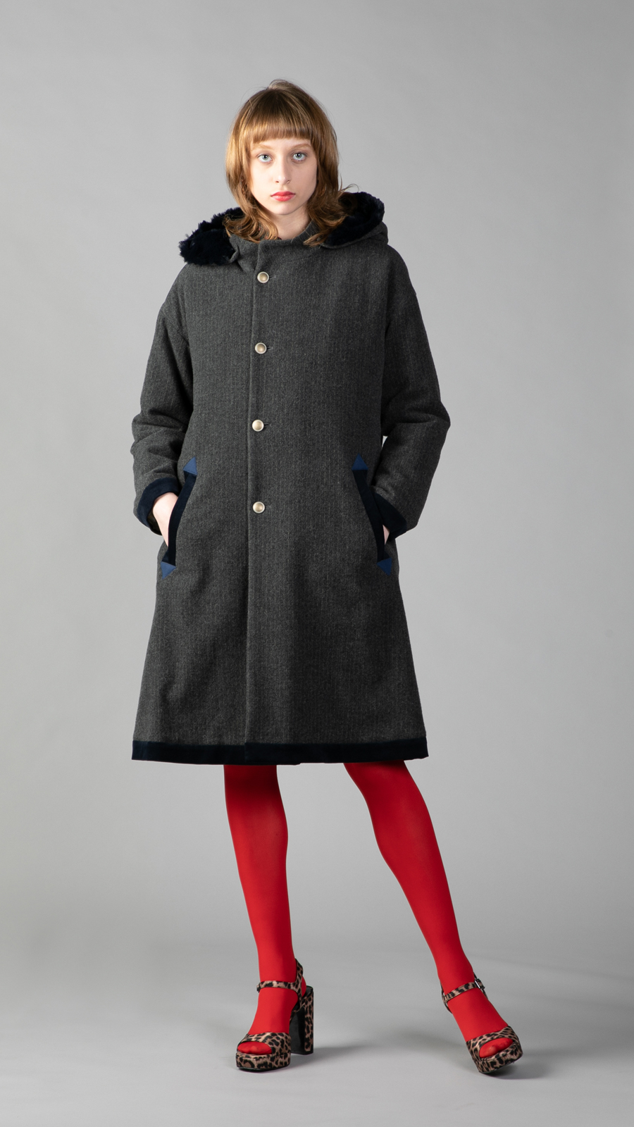 2022aw-collection
