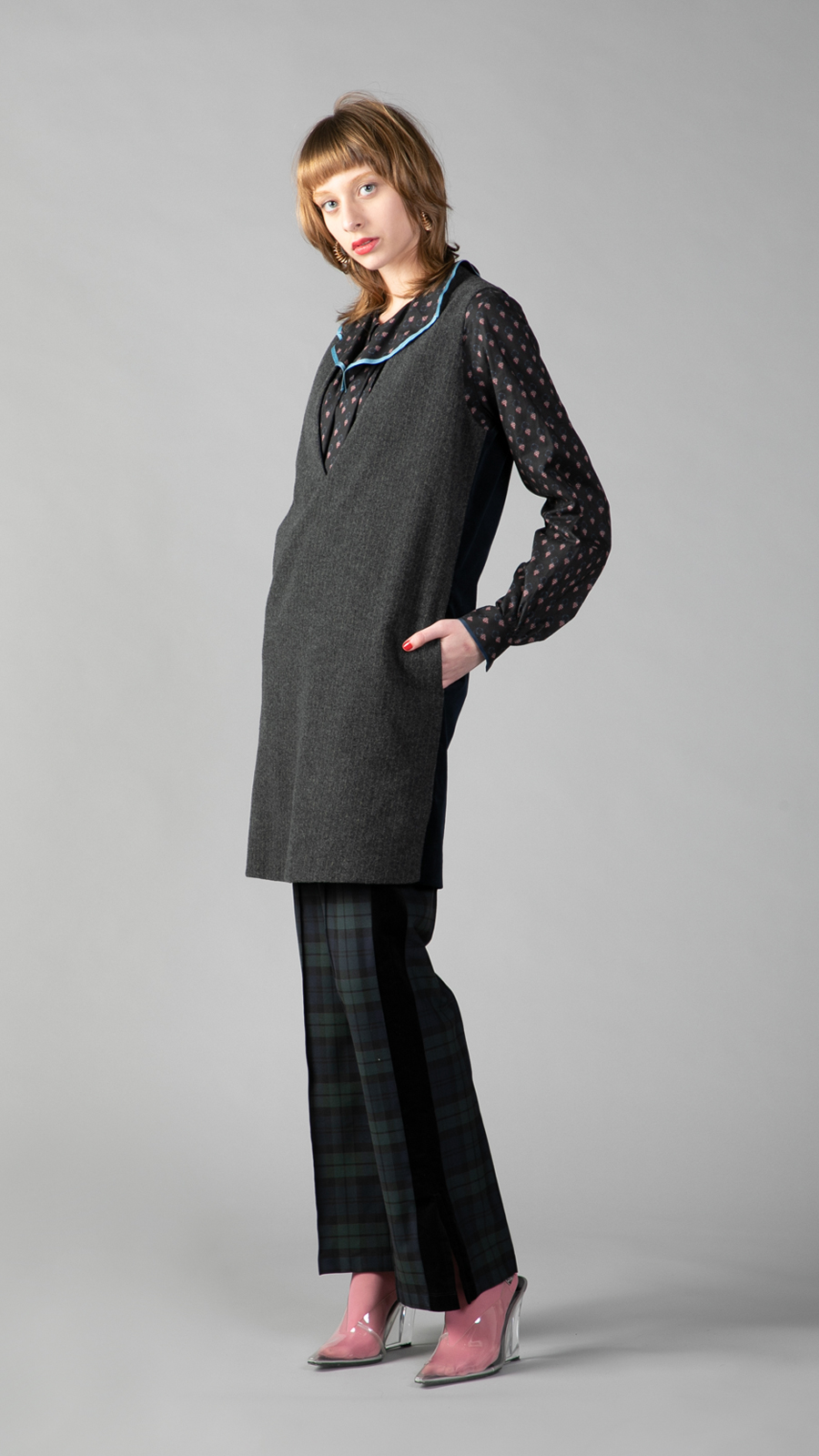 2022aw-collection