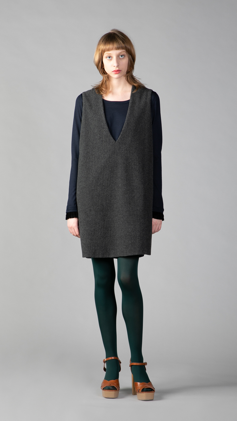 2022aw-collection