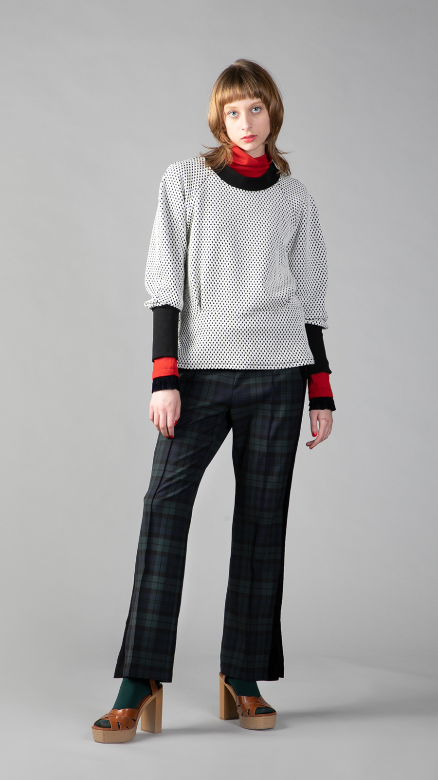 2022aw-collection