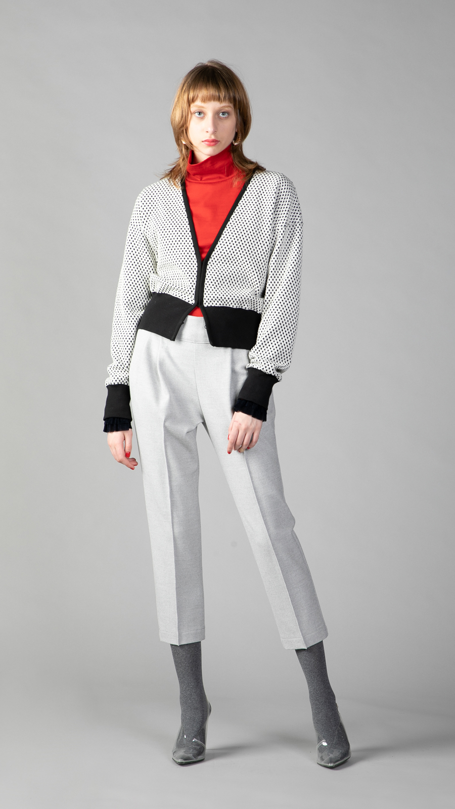 2022aw-collection