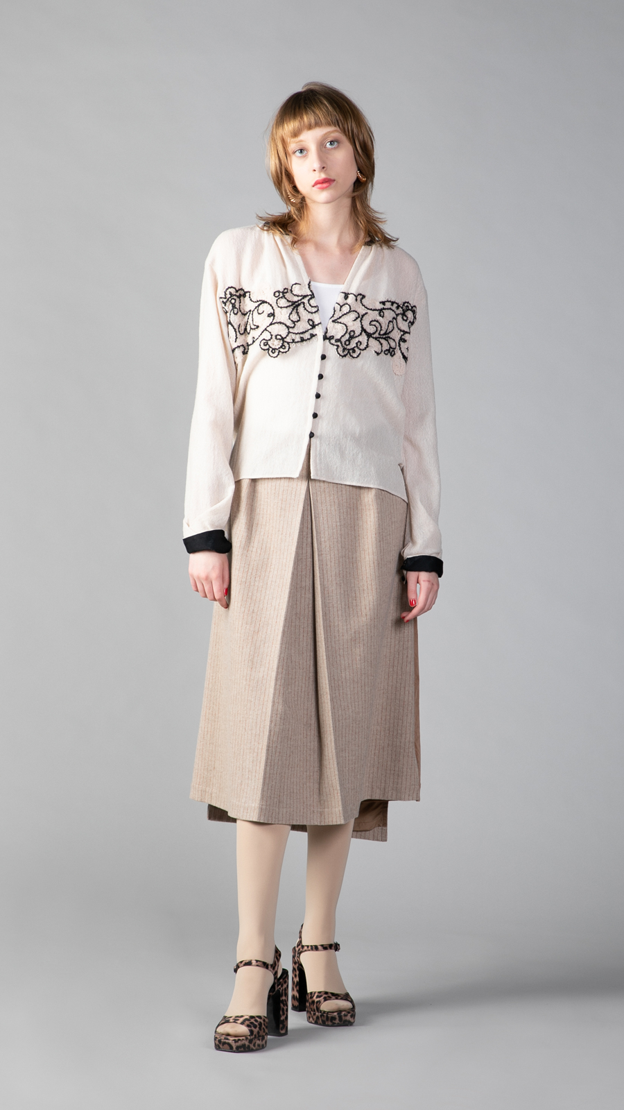 2022aw-collection