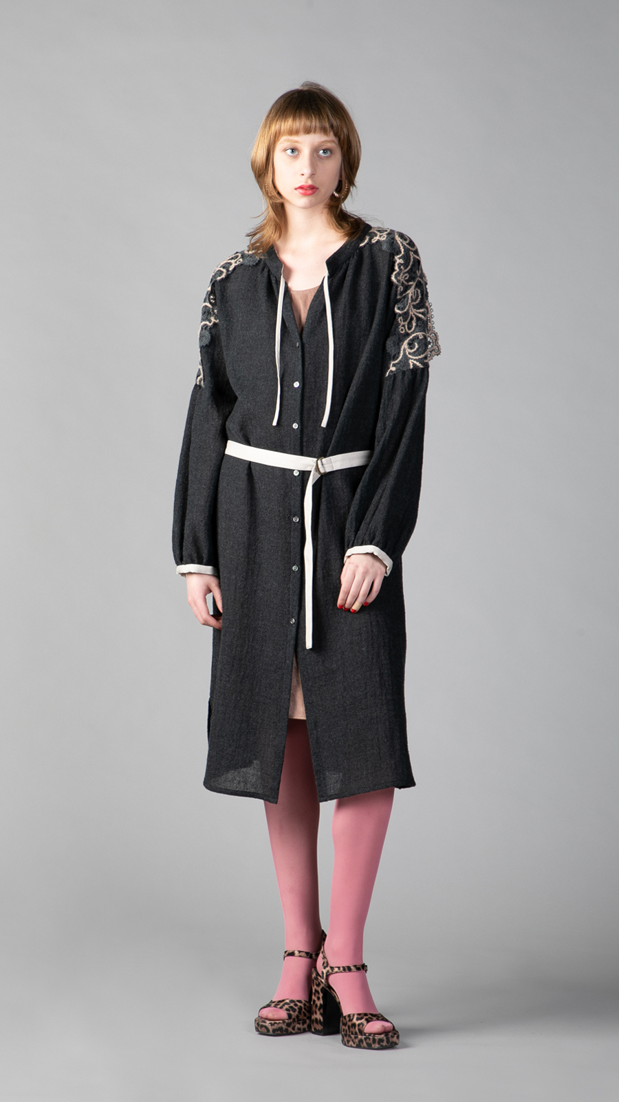 2022aw-collection