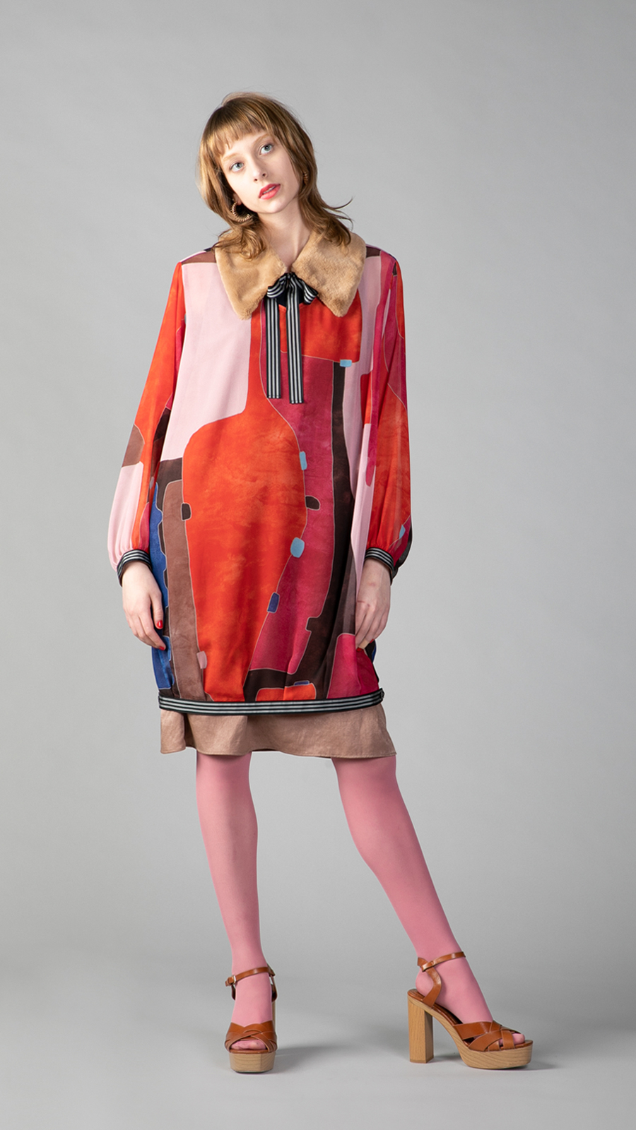 2022aw-collection
