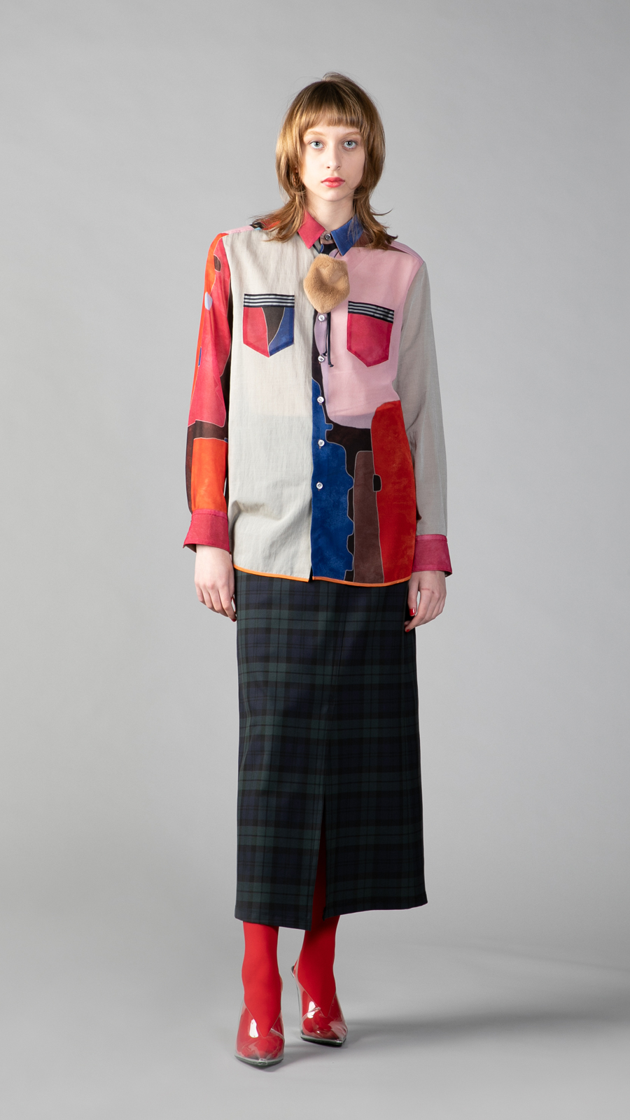 2022aw-collection