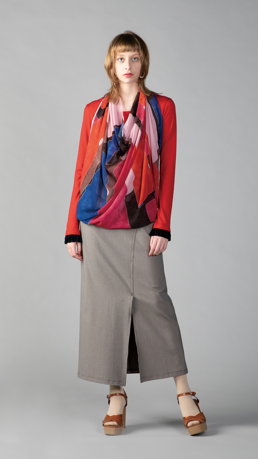 2022aw-collection