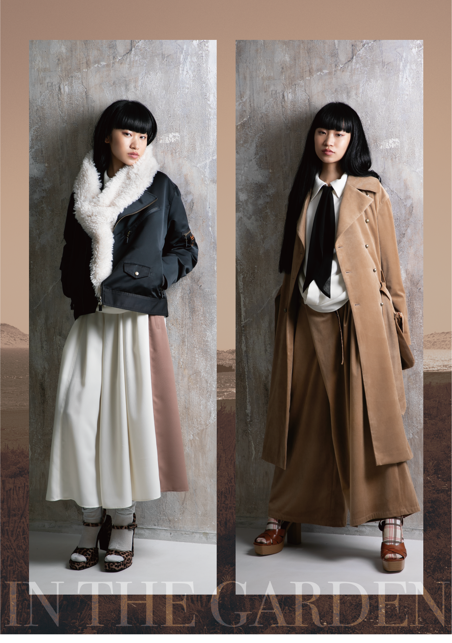 2023aw-collection